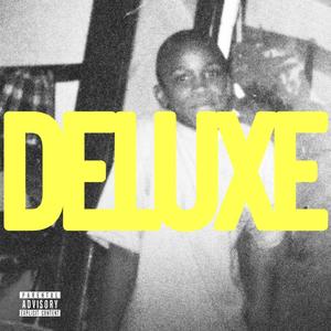 SINCERELY YOURS, VOL. 2 DELUXE (Explicit)