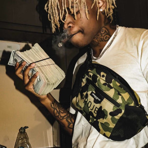 Montana Call (Explicit)