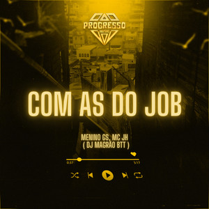 Com as do Job (Explicit)