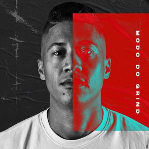 Interlude (Trippy) (feat. DJ Remcy & Stefanio Lima) (Explicit)