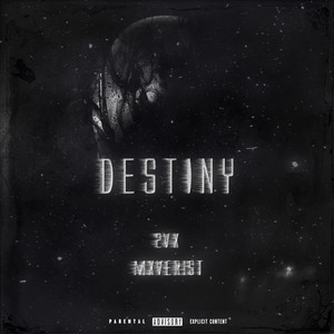 Destiny (Explicit)