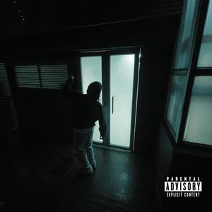 Stephen Curry (Explicit)