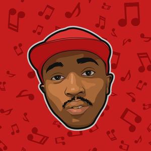 Ndiyahamba (feat. Samkay)