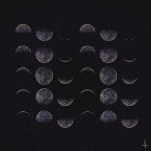 Criogenesi (Original Mix)