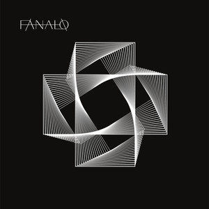 Fanalo