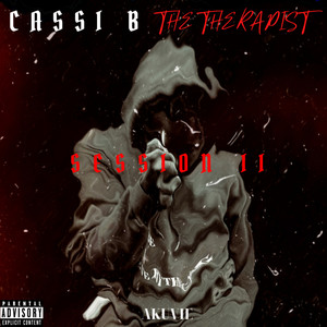 THE THERAPIST: SESSION II (Explicit)