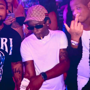 FineShyt (feat. Fo1Fo) (Explicit)