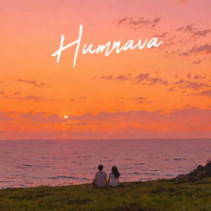 Humnava