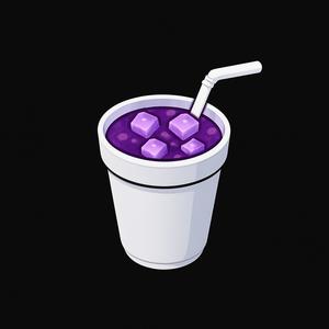 Solid (feat. BEEZY*) (Explicit)