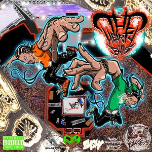 M A R A T H O N (Explicit)