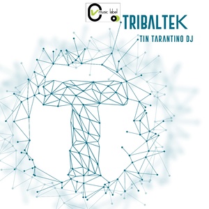 Tribaltek