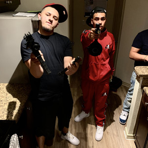 Fully Auto (Explicit)