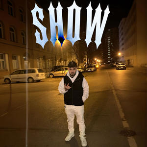 SHOW (Explicit)