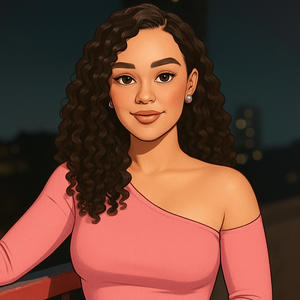 Fotoğraf (feat. Revan)