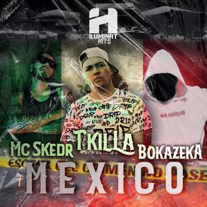 Mexico (Explicit)
