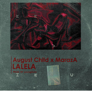 Lalela