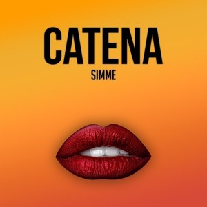 Simme