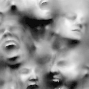 SENSORY OVERLOAD (Explicit)