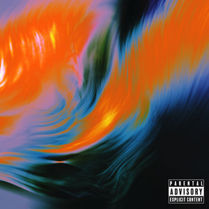 850 (We On Top) [feat. Rich The Kid] (Explicit)
