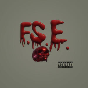 F.S.E Tape (vol.1) [Explicit]