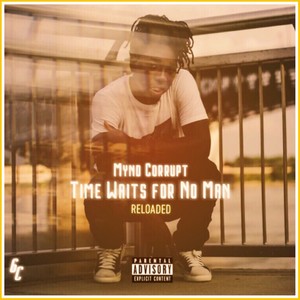 Tryna See Sumn (Explicit)