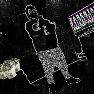 New Me (No Hook) [Explicit]