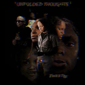 Unfolded Thoughts (Explicit)