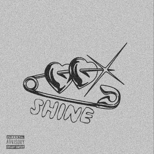 Shine (Explicit)