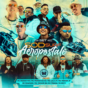 Set Sod Surf Aeropostale (Explicit)