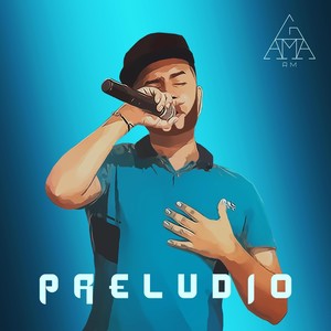 Preludio