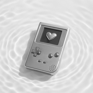 MVP (2025 Remastered Version)