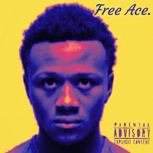 Free ACE (Explicit)