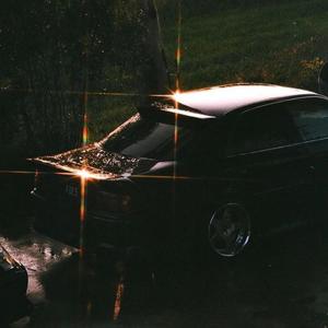 gevha (feat. ANTII, Navid & Christian Cr8) (Explicit)