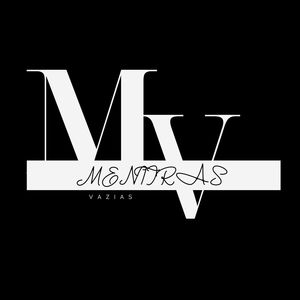 Mentiras Vazias (Explicit)