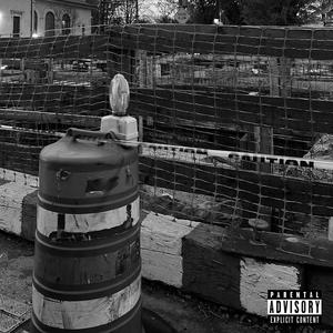 RIGHT NOW (feat. Kozy & RomeOitaly) (Explicit)