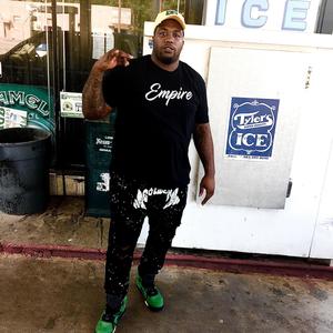 Bag When I Talk (Explicit)