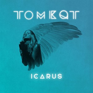 Icarus