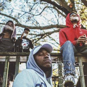 Quadrupledoubleflip(feat. Sunn.Day, Trey Lawson & J.O) (Explicit)