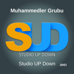 Dr Reversi (Orijinal)