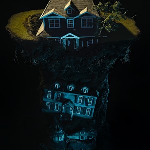 The Midnight Sun (Explicit)