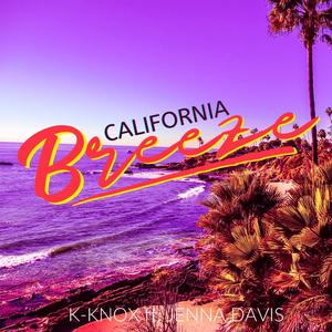 California Breeze (feat. Jenna Davis)