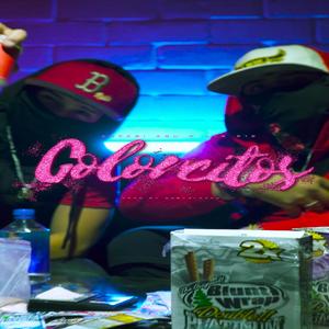 colorsitos (feat. Enfasi Agu) (Explicit)