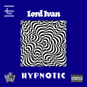 Hypnotic (Explicit)