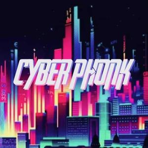 CYBERPHONK (MXTXL Remix)