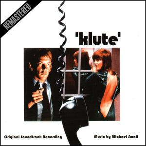 The Tape(Main Title)
