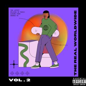 Kevin Durant (feat. King SyreX) (Explicit)