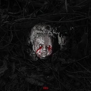 Last Stand (Explicit)