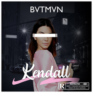 Kendall (Explicit)