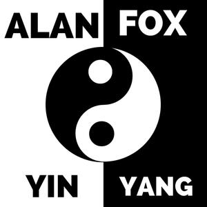 Yin Yang (Explicit)