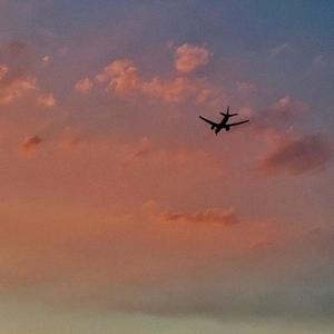 Fall auf (feat. Nelvin) (Explicit)